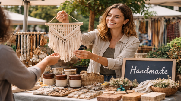 handmade-items-market-vendor-craft-fair-artisan-seller