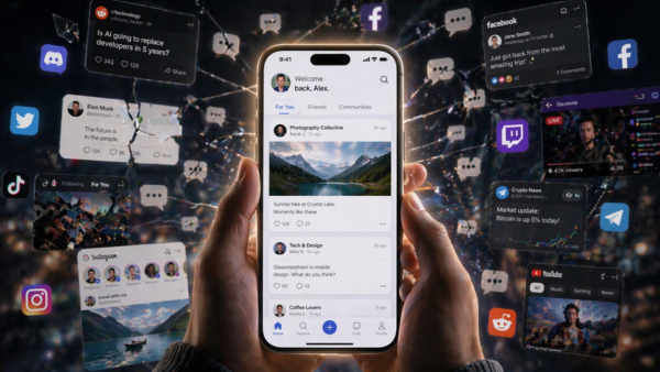 decentralized-social-media