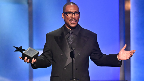 eddie-murphy-afi-tribute