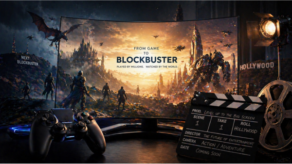 game-to-blockbuster-adventure
