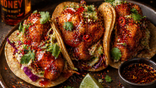 swicy-food-trend