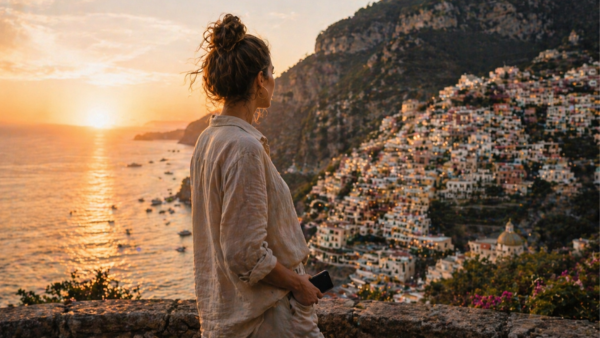 travel-without-social-proof