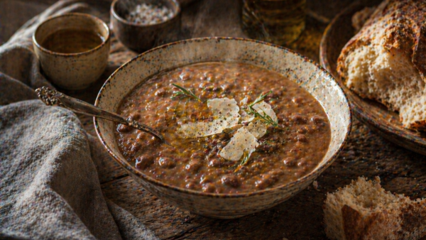 brown-food-luxury-trend