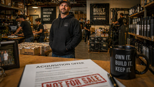 exit-less-business-founder