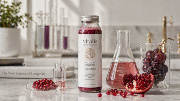 longevity-wellness-drink