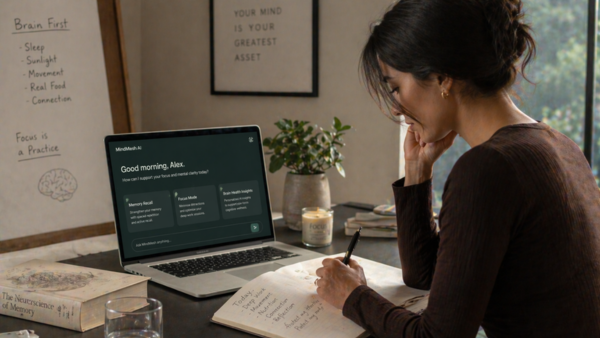 neuro-wellness-and-cognitive-focus