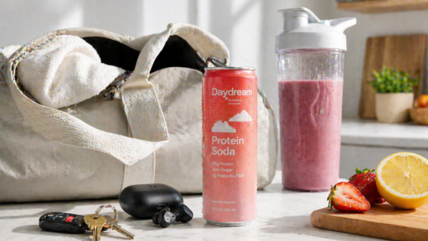 protein-sodas-wellness-drink