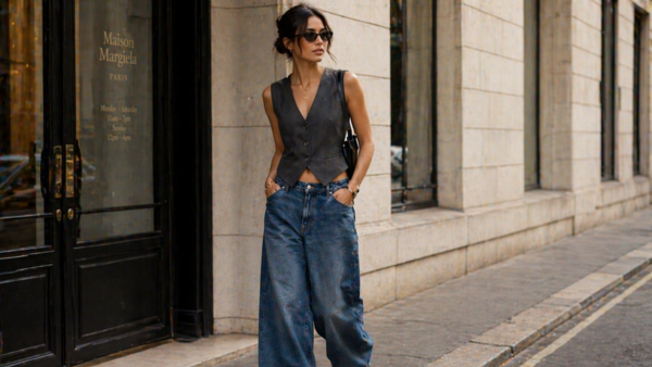 waistcoat-casual-fashion
