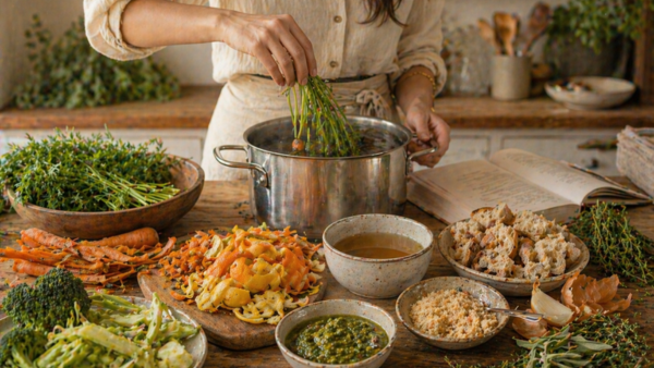 zero-waste-pantry-cooking