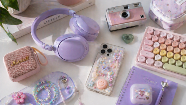 cute-tech-accessory