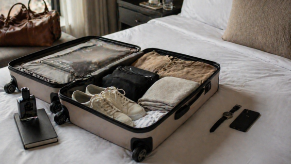 minimalist-suitcase-travel