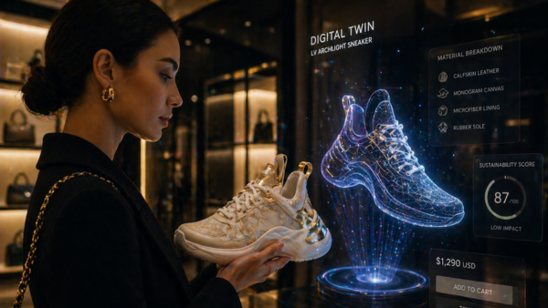 phygital-fashion-digital-twins