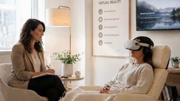 virtual-reality-therapy