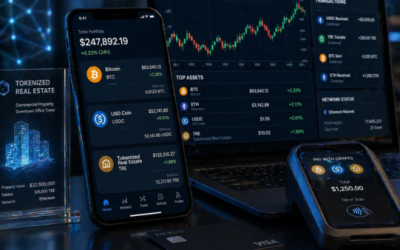 Is Crypto Still Relevant? The Reason Why May Shock You.