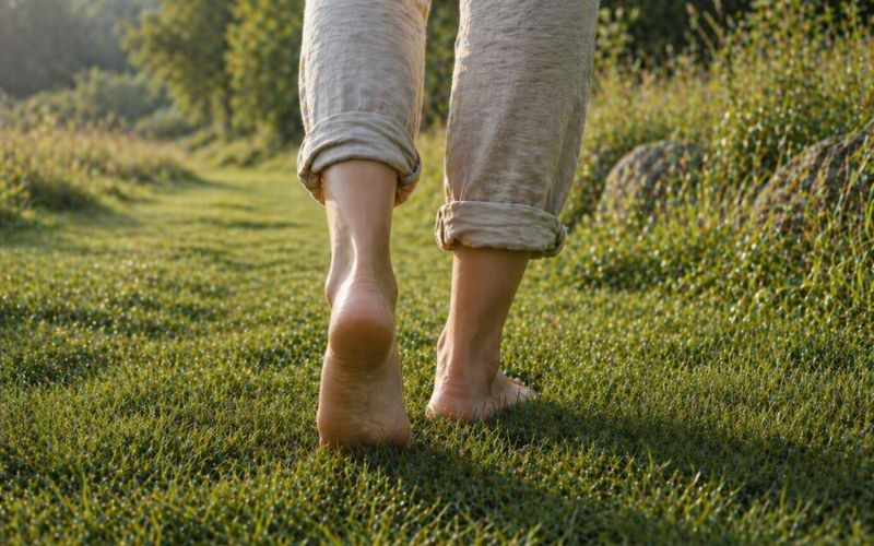 grounding-barefoot-wellness