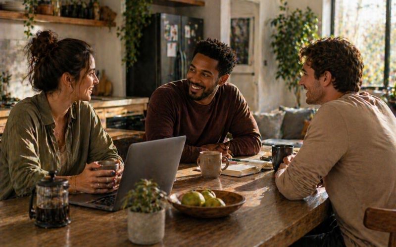 shared-living-for-adults