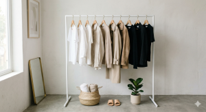 Why We Are Finally Done Chasing “Aesthetics” and Building Uniforms Instead