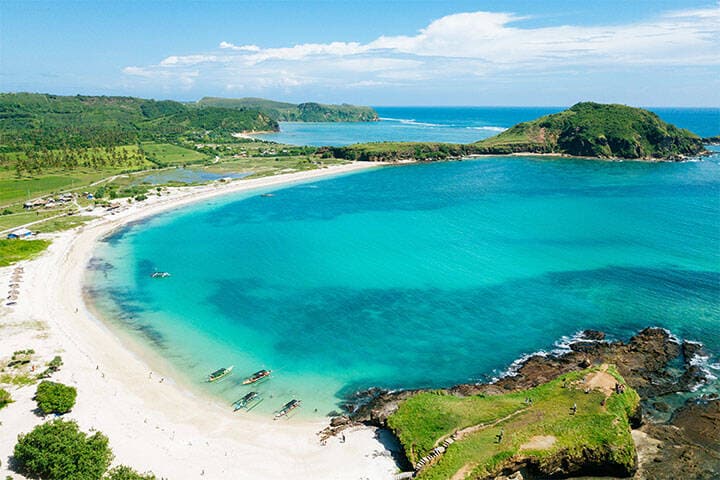 travel tips Lambok