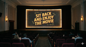The Summer of “Cinema” is Back