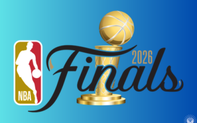 Knicks vs. Spurs: A Riveting NBA Finals Matchup That Promises Unforgettable Moments Ahead!