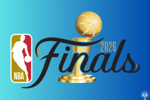 NBA Finals 2026