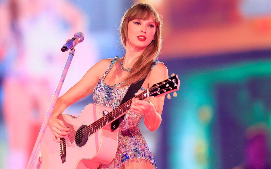 Taylor-Swift-Eras-Tour