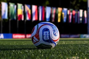 Why the 2026 World Cup Will Be Pure, Unadulterated Chaos