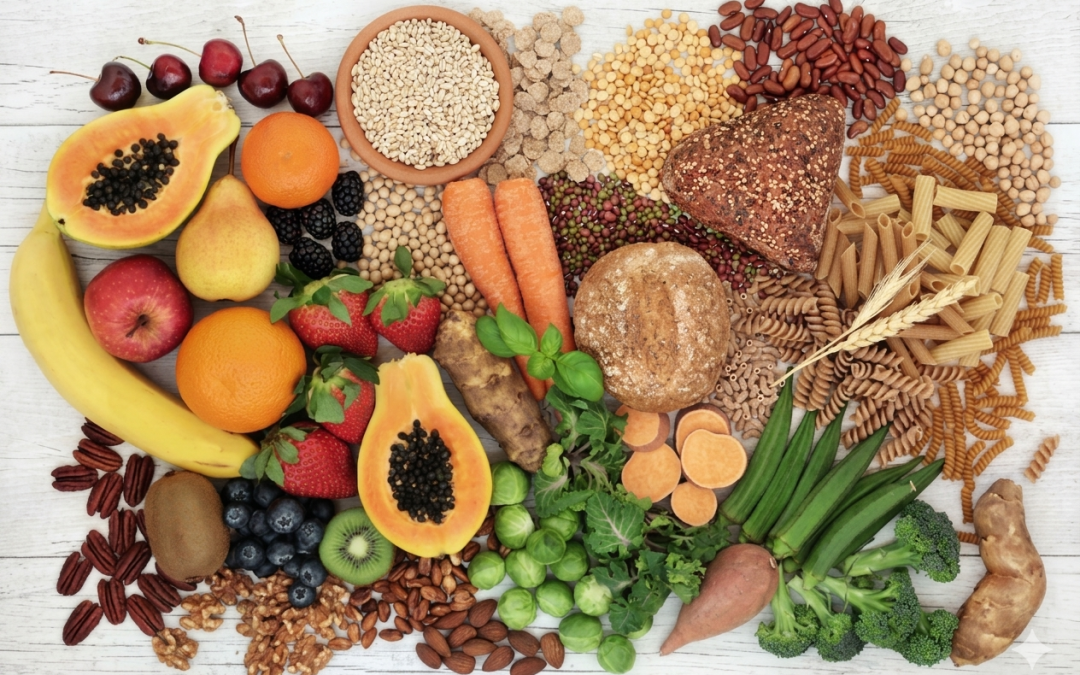 high-fiber-healthy-food-flat-lay-diversity