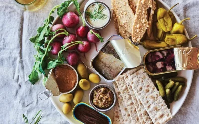 The “Ugly” Delicious Revolution: Why We Are All Eating Like Medieval Peasants in 2026