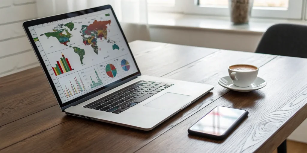 how-to-create-a-strategic-media-outreach-plan