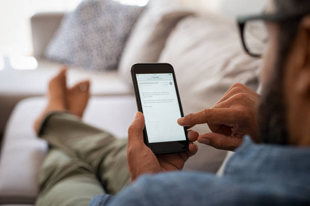 Social Media and Mental Health: How to Protect Yourself From Addictive Platforms