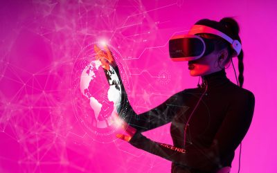 Why 2026 is the Year Tech Went Invisible
