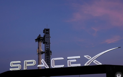 SpaceX’s $75 Billion IPO: Inside Elon Musk’s Path to $1.75 Trillion